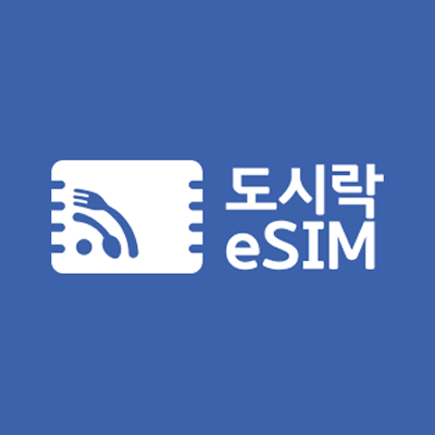 해외여행 데이터 로밍
최대 15% 할인