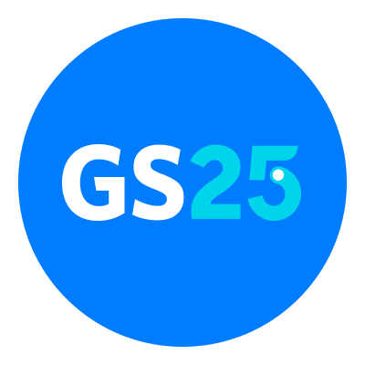 GS25 x 광주은행
광주광역시 내 GS25
최대 25% 할인