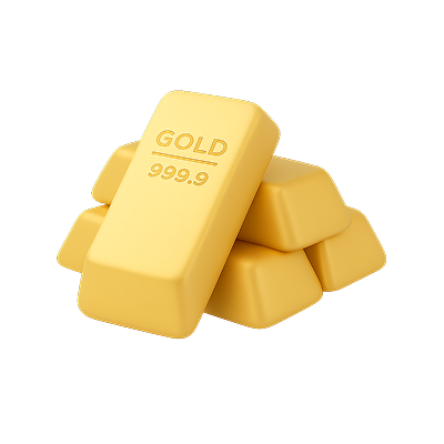 iM뱅크 경품이벤트
순금 10돈의
기회를 잡아라