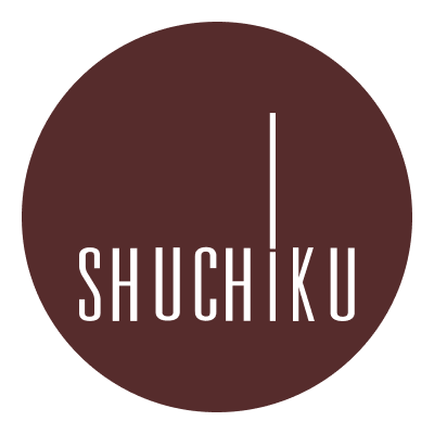 비씨카드 결제시 슈치쿠
지정메뉴 50% 할인