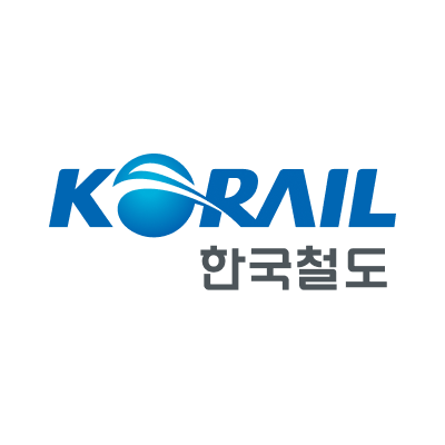 코레일+ 추석 명절
승차권 결제 이벤트