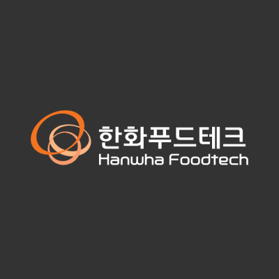 더 플라자 다이닝
코스 40% 할인