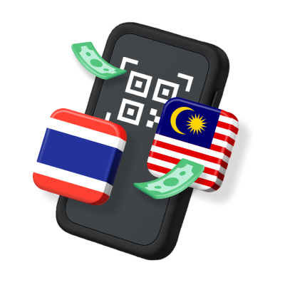 페이북 QR 결제 시
최대 1만원 즉시 적립