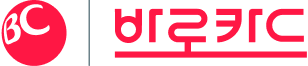 BC 바로카드