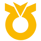 농협BC카드 로고