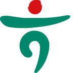 하나BC카드 로고