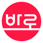 BC바로카드 로고