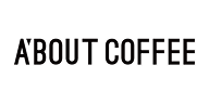 aboutcoffee