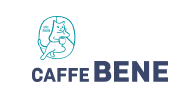 CAFFE BENE