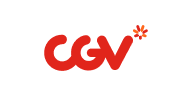 cgv