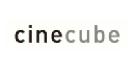 cinecube