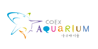 COEX AQUARIUM