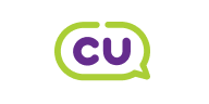 CU