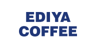 EDIYA COFFEE