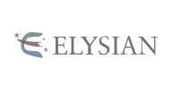 ELYSIAN