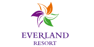 EVERLAND RESORT