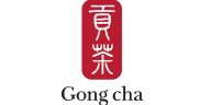 Gong cha