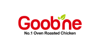 Goobne