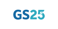 GS25