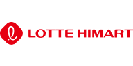 LOTTE HIMART