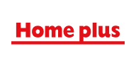 Home Plus