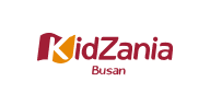 kidZania Busan