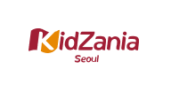 kidZania Seoul