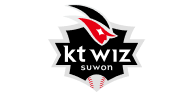 kt WIZ