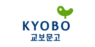 KYOBO