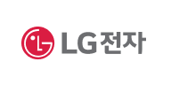 LG전자