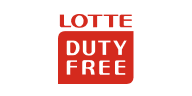 LOTTE DUTY FREE