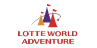 LOTTE WORLD ADVENTURE