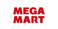 MEGA MART