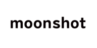 moonshot