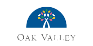 OAK VALLEY