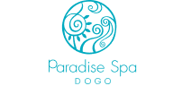 Paradise Spa