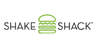 shake shack