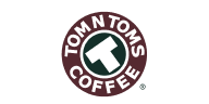 TOM N TOMS