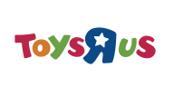 ToysRus