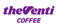 the venti